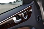 Hyundai Equus 2012 года